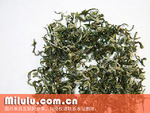 海马宫茶图片