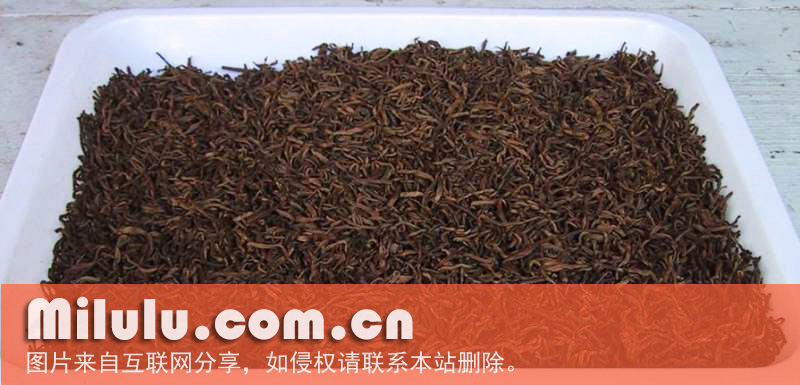 普洱茶图片