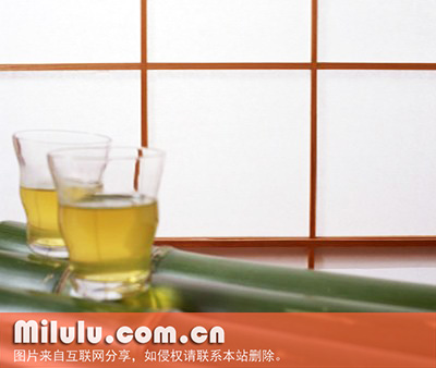 闽北水仙图片