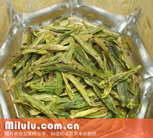 老竹大方的价值功能