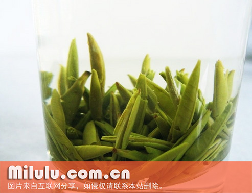 曾侯银剑图片
