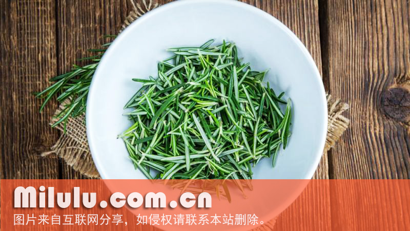 安吉白茶图片