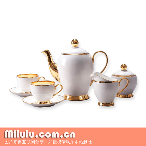 茶具