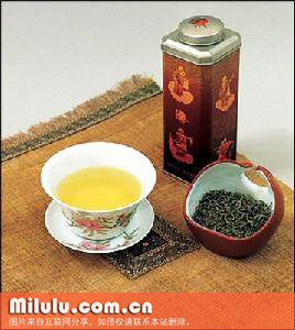 怎样买到好的大吉岭红茶？