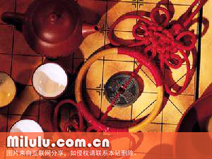翠峰图片