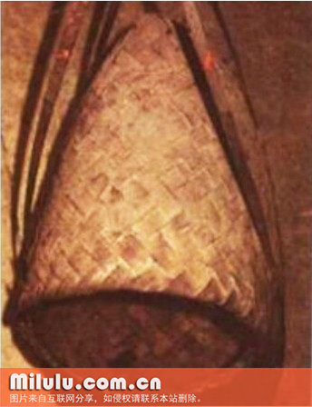 皇家湘淳:渠江古茶