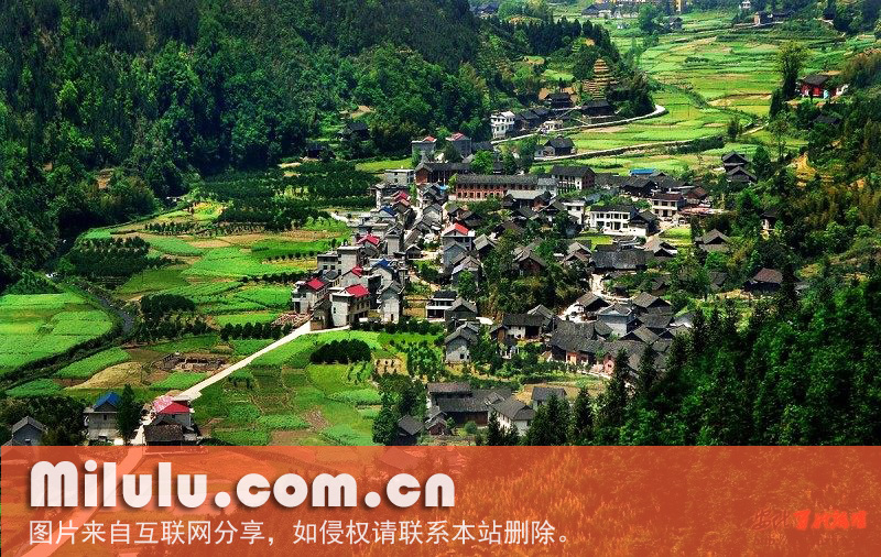 皇家湘淳的故乡,渠江又称连里中文名