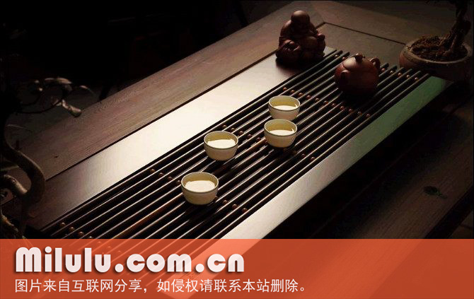 文人茶烟中文名外文名