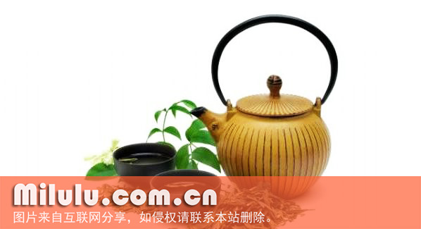 宝洪茶的历史发展