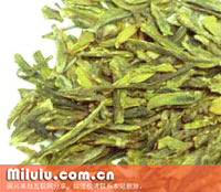 宝洪茶的自然地理