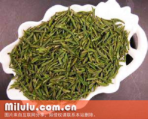 峨眉竹叶青图片