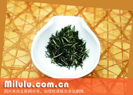 永川秀芽图片