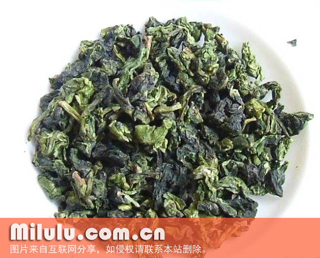 古劳茶