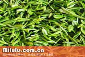 周打铁茶图片