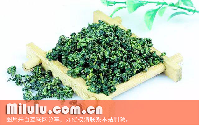 龙岩斜背茶图片