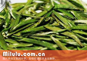 牛抵茶图片