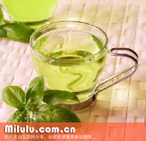 化佛茶图片