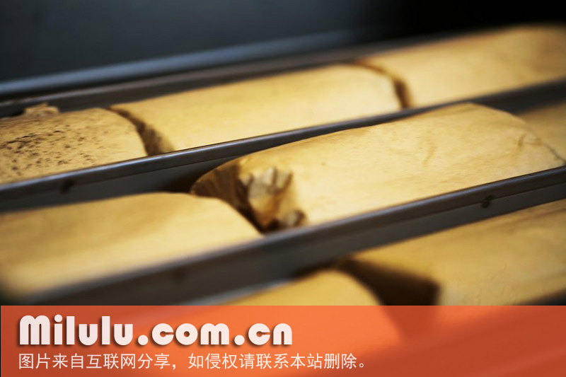 雅安黄茶的概述
