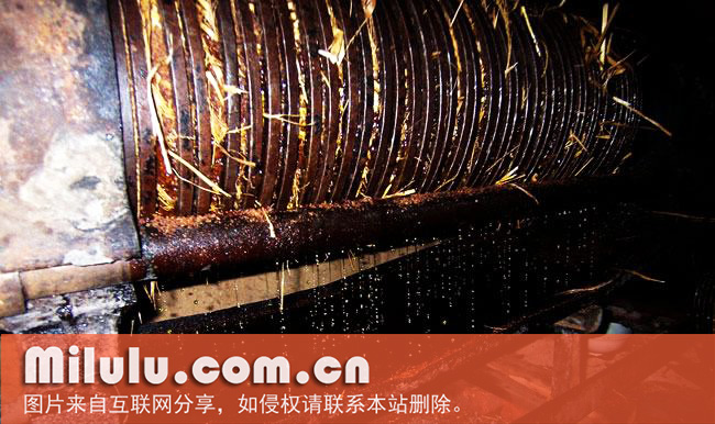 添加制作工艺图片