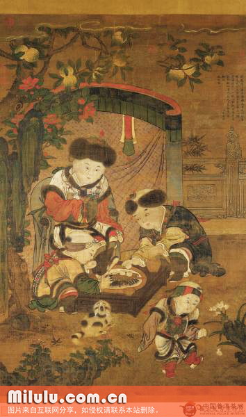 普洱茶历史中文名