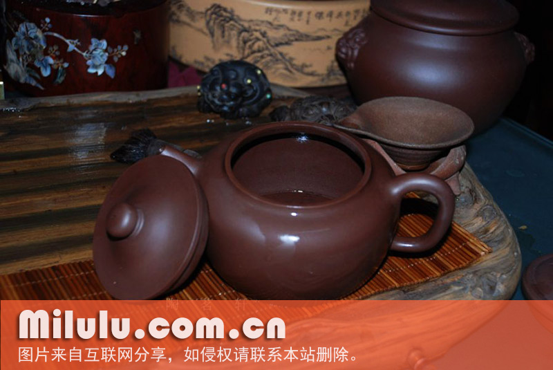 茶垢去除中文名