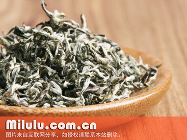 大方茶图片