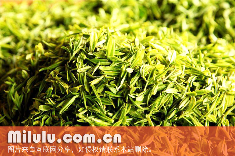 大方茶图片