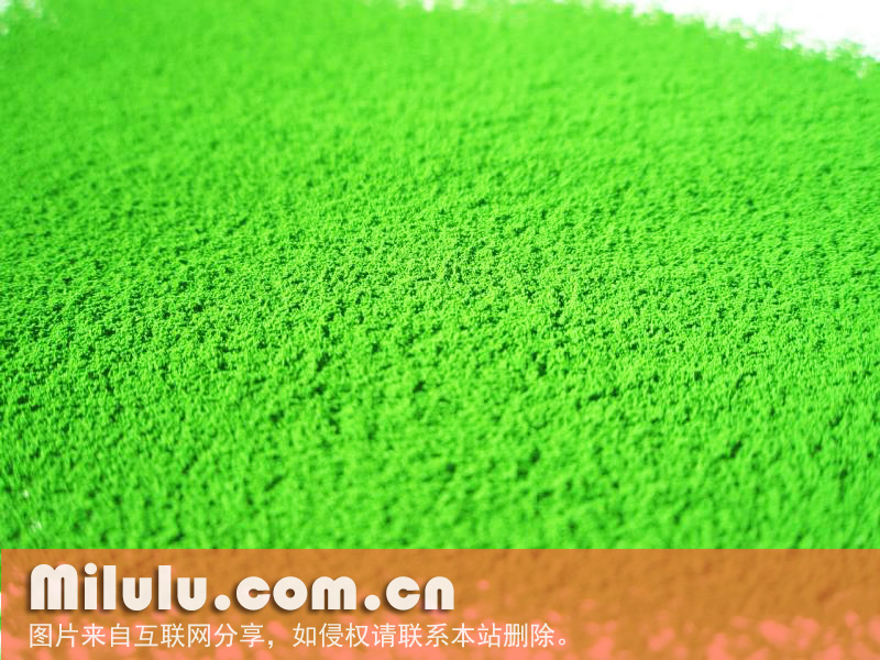 抹茶粉的历史背景