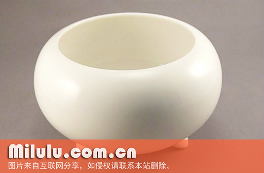 茶洗
