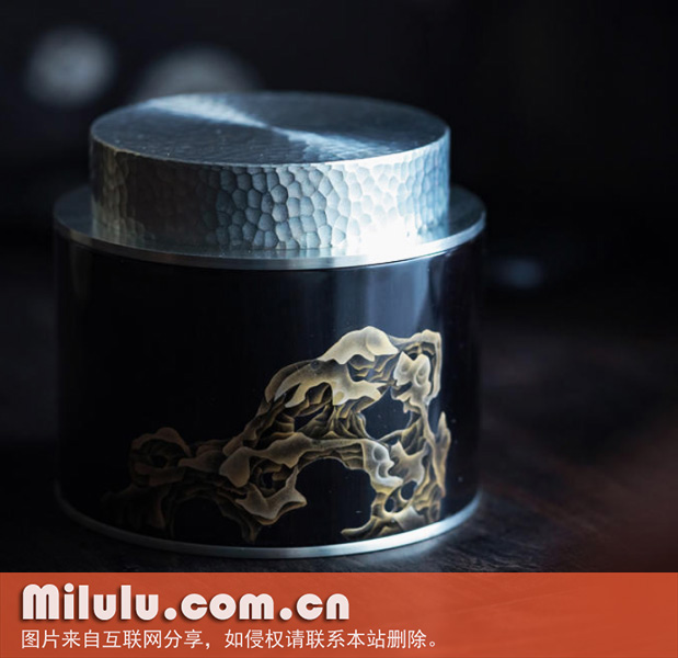 茶仓中文名外文名