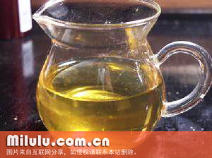 重庆沱茶图片