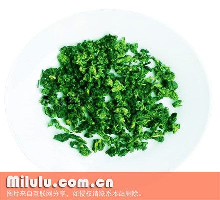 安溪六大名茶图片