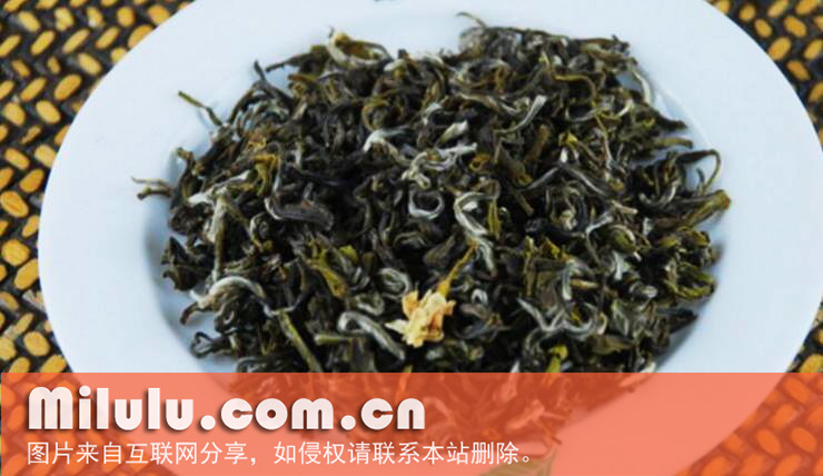 白毛猴的制法