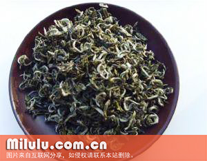 白毛猴有什么功效？