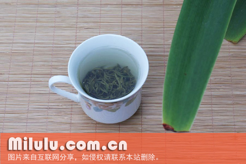 陕青茶图片