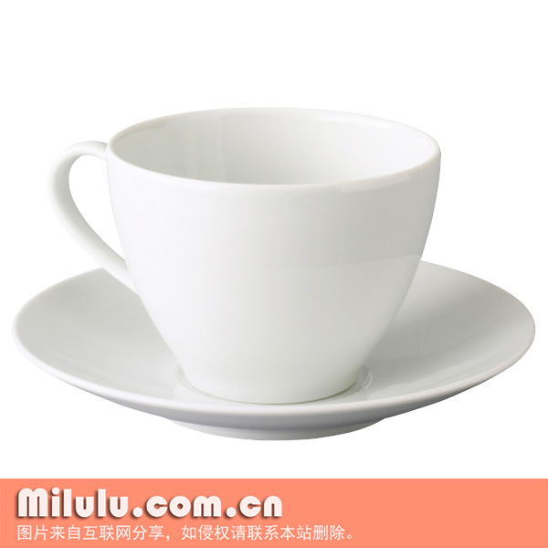 茶杯