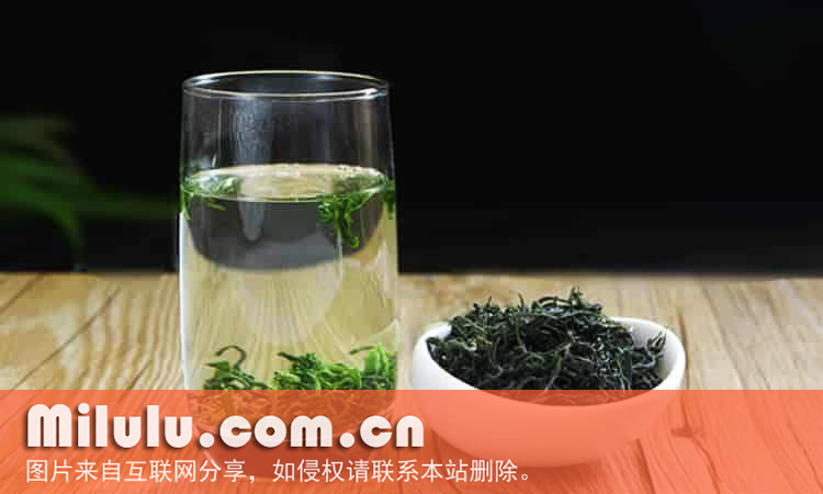 洪州白露