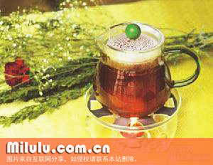 莲芯茶要怎么样存放？