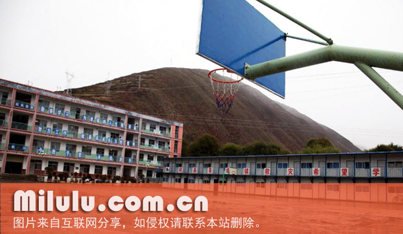 茶埠镇学校图片中文名