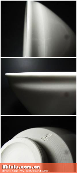 白天目茶碗中文名