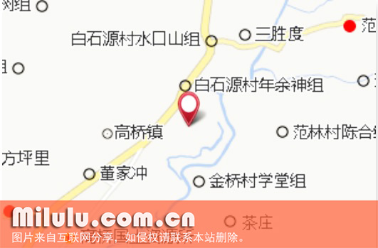 省茶叶研究所