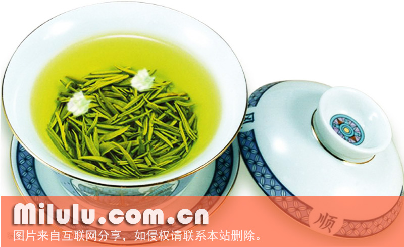 茶碗