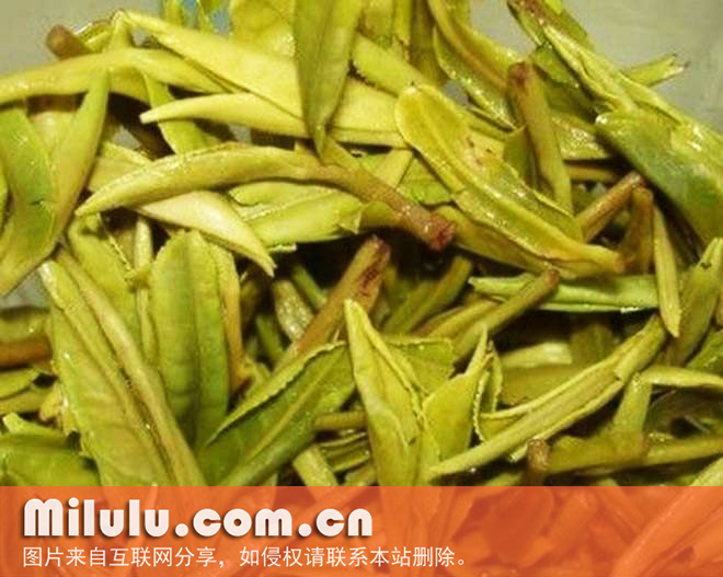 竹铺大方的