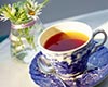 花茶主要品种