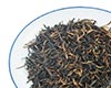 红茶价值功能