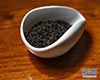 红茶选购技巧
