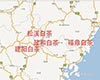 白毫银针产地产区