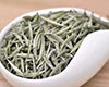 白毫银针品质特征