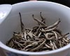 大叶青茶