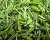 海马宫茶